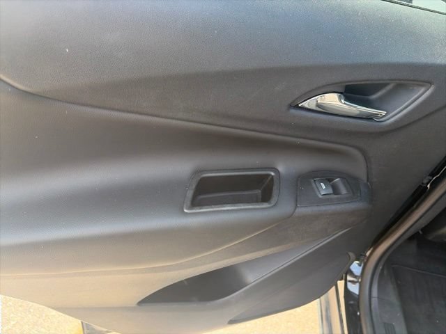 Used 2022 Chevrolet Equinox LT FWD image 12