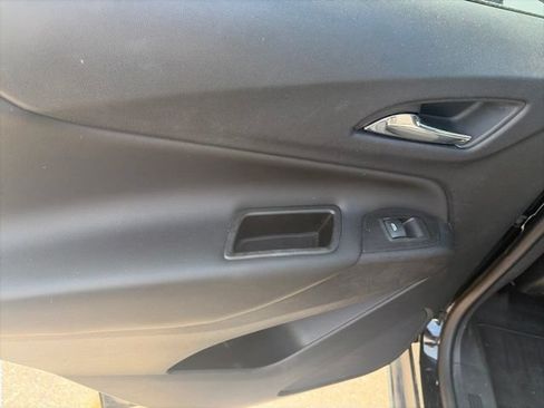 Used 2022 Chevrolet Equinox LT FWD image 12