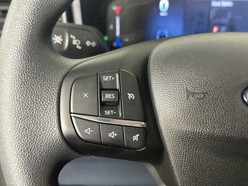 Used 2026 Ford Maverick XL w/ 4K Tow Package AWD/4WD image 26