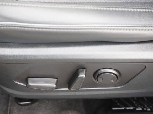 Used 2023 Hyundai Tucson Limited w/ Cargo Package AWD/4WD image 15