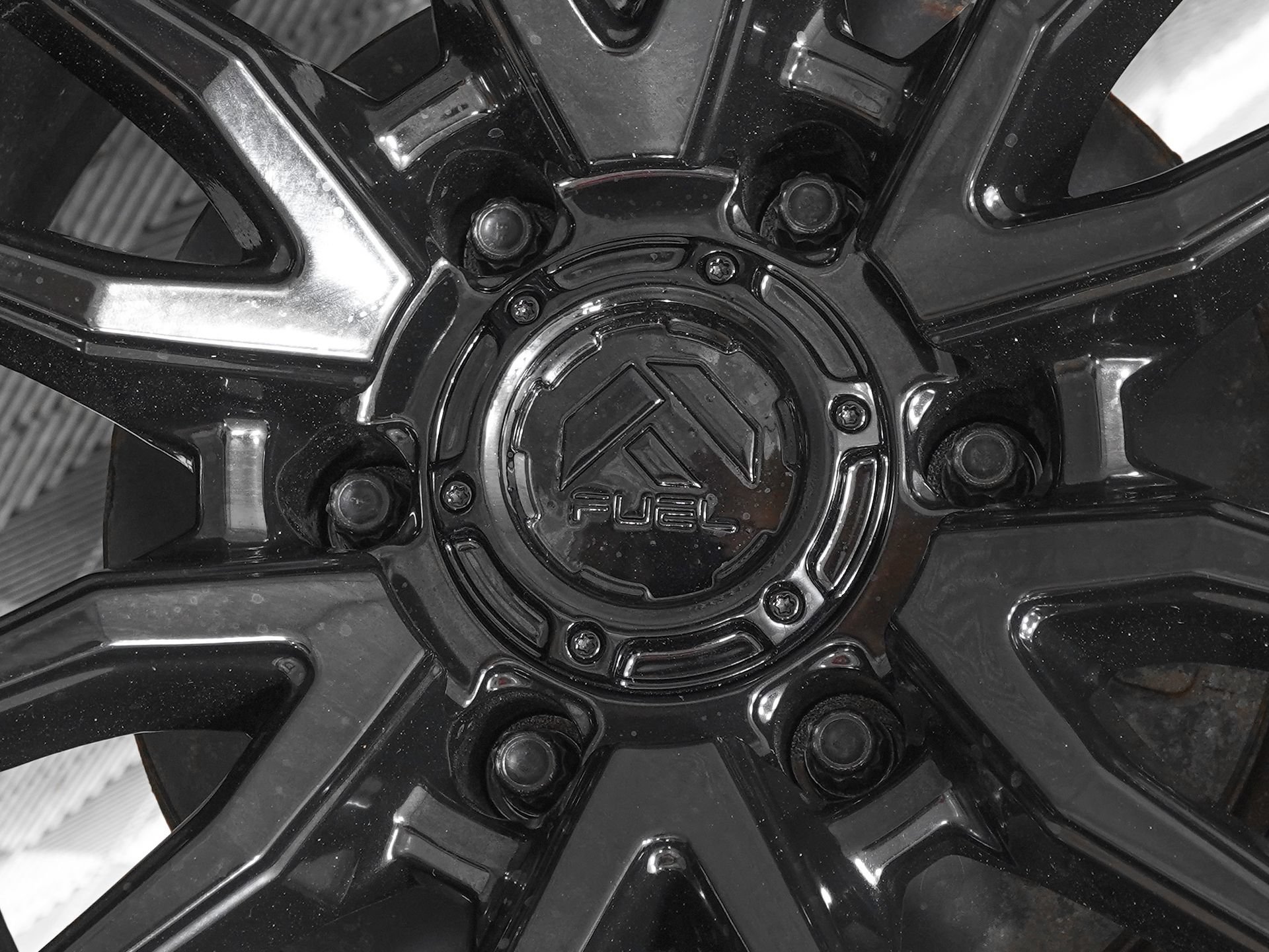 Used 2022 Toyota Tacoma TRD Sport w/ Technology Package AWD/4WD image 29