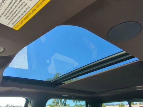 New 2026 Ford F150 King Ranch w/ Equipment Group 601A High image 21