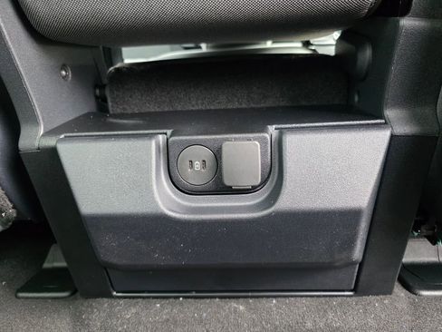 New 2026 Ford F250 XL w/ STX Appearance Package image 36