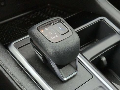 Used 2023 Nissan Pathfinder SL FWD image 28