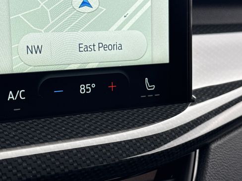 New 2026 Ford Escape ST-Line w/ Tech Pack #1 image 23