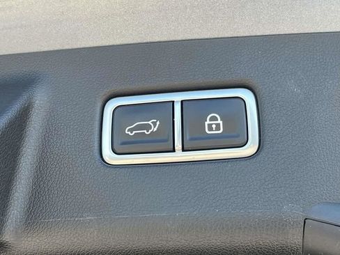 Used 2023 Kia Sorento X-Line EX AWD/4WD image 23
