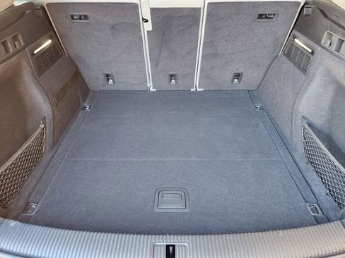 Used 2023 Audi Q5 2.0T Premium Plus image 30