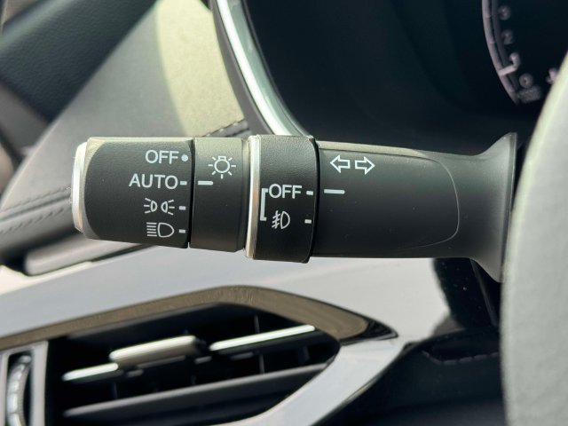 Certified 2026 Acura MDX w/ Advance Package AWD/4WD image 21