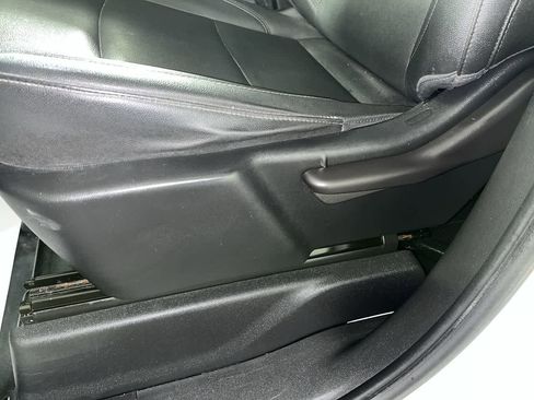 Used 2023 Chevrolet Silverado 1500 W/T w/ WT Fleet Convenience Package image 14