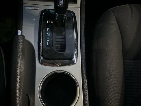 Used 2012 Ford Fusion SE image 29