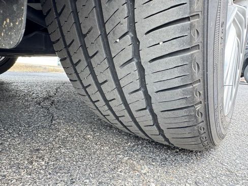 Used 2017 Toyota Avalon Limited w/ All Weather Liner Package image 49