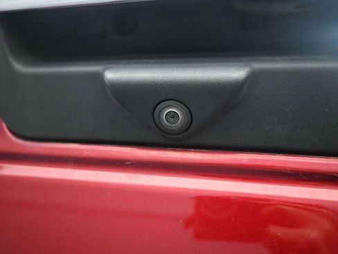 Used 2019 Ford F150 XLT w/ XTR Package image 48