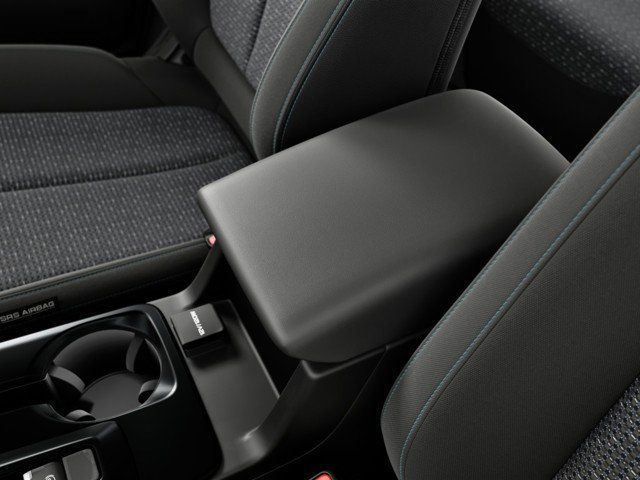 New 2026 Subaru Forester Touring AWD/4WD image 22