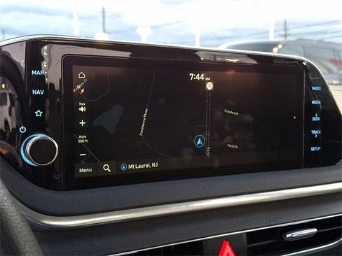 Used 2023 Hyundai Sonata SEL image 23