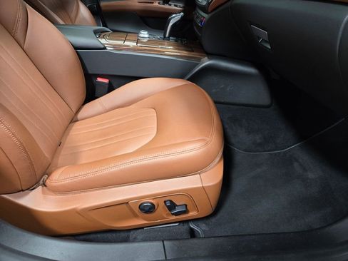 Used 2019 Maserati Ghibli S Q4 image 56