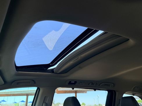 Used 2015 Honda Odyssey EX-L image 27