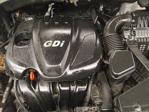 Used 2014 Kia Sorento LX w/ Premium Package image 30