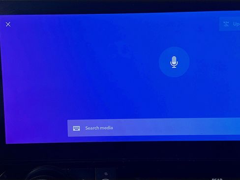 Certified 2024 Toyota Highlander XLE image 24