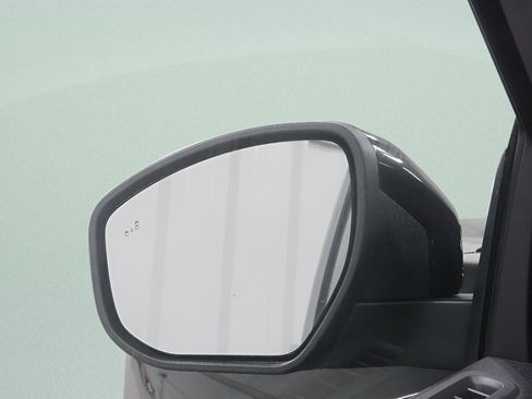 Used 2025 Ford Expedition Max Active image 24