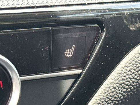 New 2026 Honda CR-V EX-L image 30