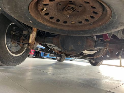 Used 2018 GMC Sierra 1500 SLE w/ SLE Value Package image 14