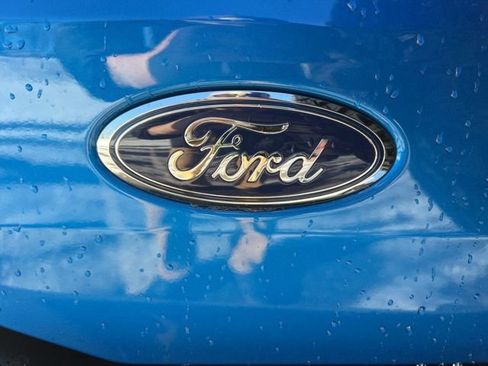 Used 2024 Ford Bronco Wildtrak image 39