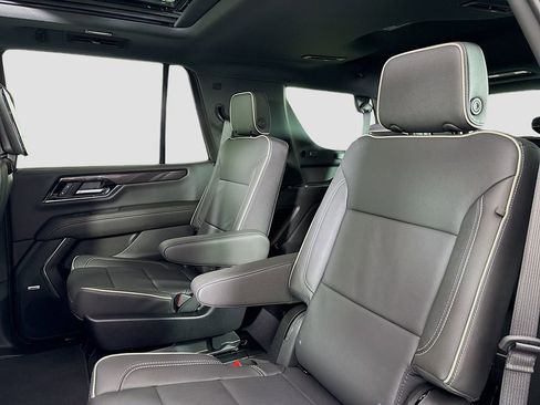 New 2026 GMC Yukon Elevation w/ Elevation Premium Package image 25