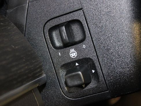 Used 2026 Mercedes-Benz GLE 53 AMG 4MATIC Coupe image 21