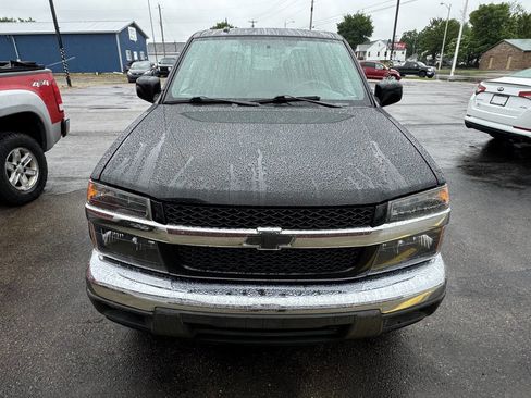 Used 2012 Chevrolet Colorado LT AWD/4WD image 14