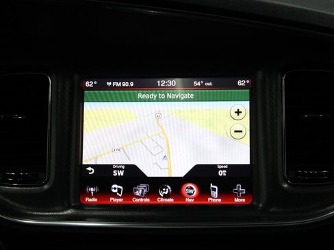 Used 2014 Dodge Charger SXT Plus image 24