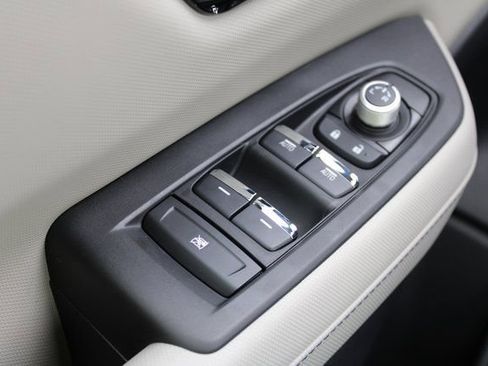 New 2026 Subaru Forester Limited w/ Limited Package image 31