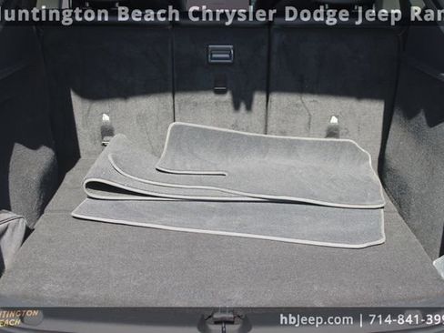 Used 2023 Tesla Model Y Long Range image 34