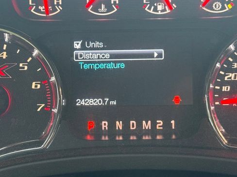 Used 2014 Ford F150 FX4 AWD/4WD image 6