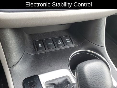 Used 2016 Toyota Highlander LE image 25