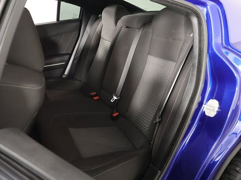 Used 2021 Dodge Charger Scat Pack image 25