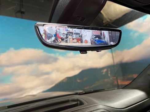 Used 2021 GMC Sierra 3500 AT4 w/ AT4 Preferred Package image 60