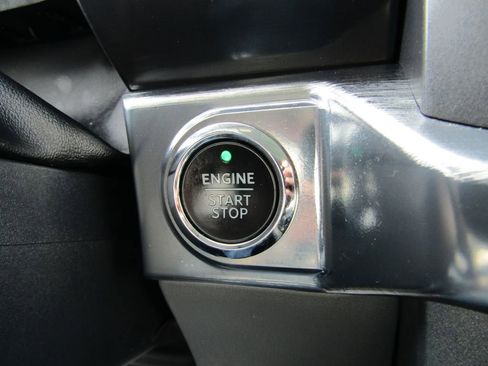 Used 2022 Ford F150 Lariat w/ Equipment Group 502A High AWD/4WD image 31