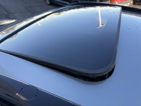 New 2025 Kia Niro SX image 21