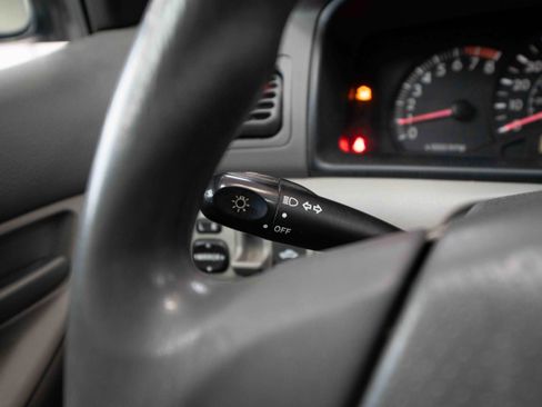 Used 2007 Toyota Corolla CE image 11