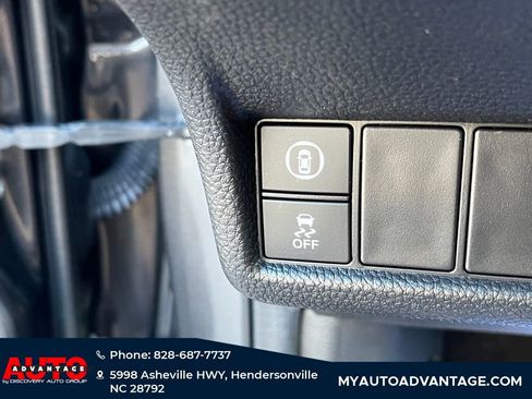 Used 2022 Honda Civic Sport image 19