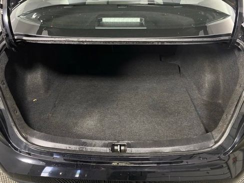 Used 2025 Toyota Corolla LE FWD image 25