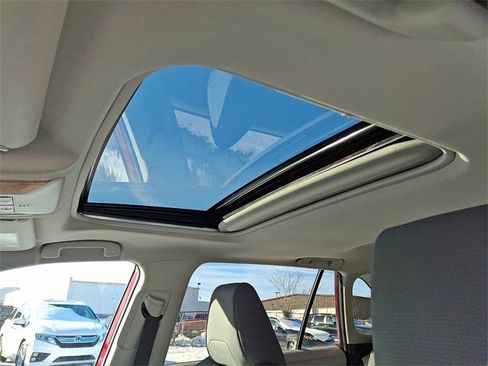 Used 2021 Toyota RAV4 XLE image 14