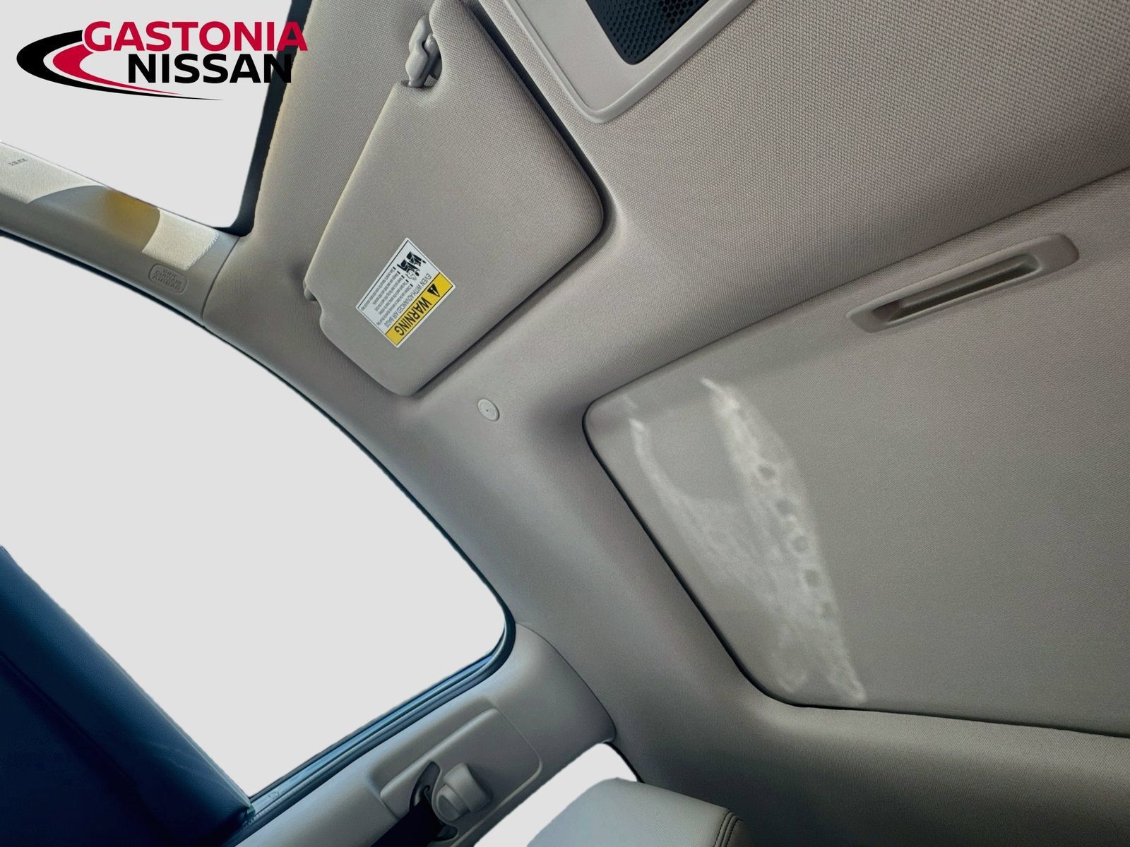 Used 2026 Honda HR-V EX-L image 29