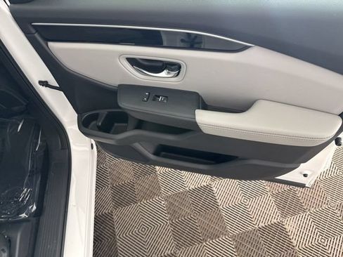 Used 2023 Honda Pilot EX-L image 19