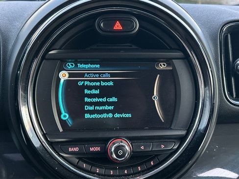 Used 2018 MINI Cooper Countryman image 23