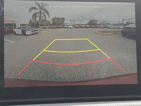 New 2026 Hyundai Sonata SE image 29