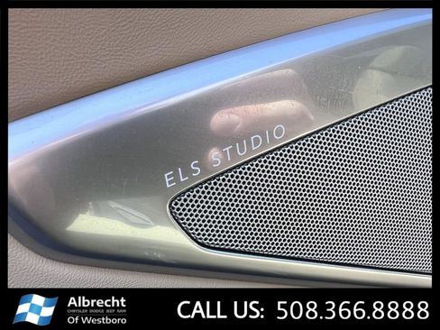 Used 2024 Acura RDX SH-AWD w/ Technology Package image 32