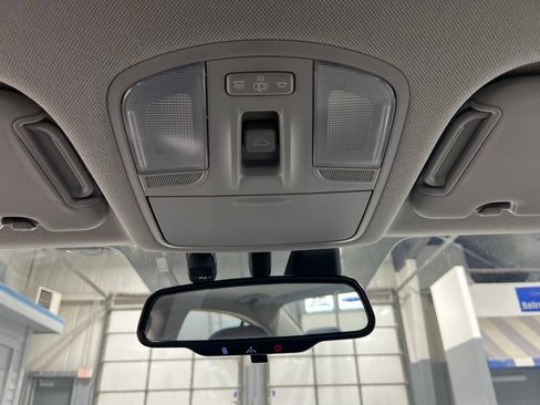 Used 2019 Hyundai Elantra Value Edition FWD image 28