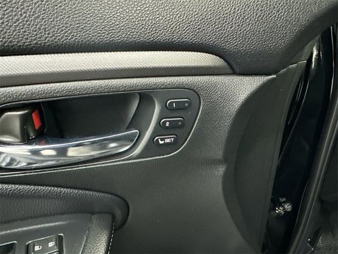 Used 2023 Honda Ridgeline RTL image 12