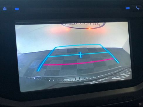 Used 2019 Toyota 4Runner SR5 image 22